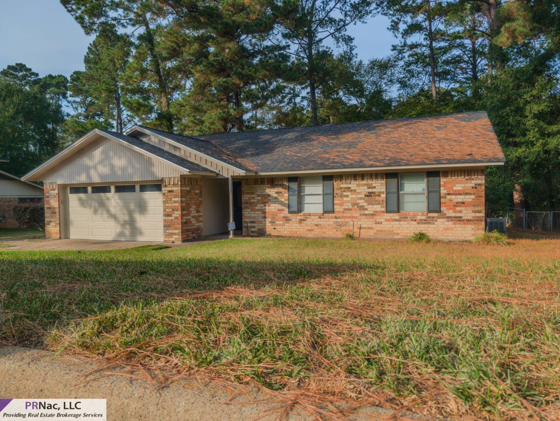 1629 Terracewood Lane